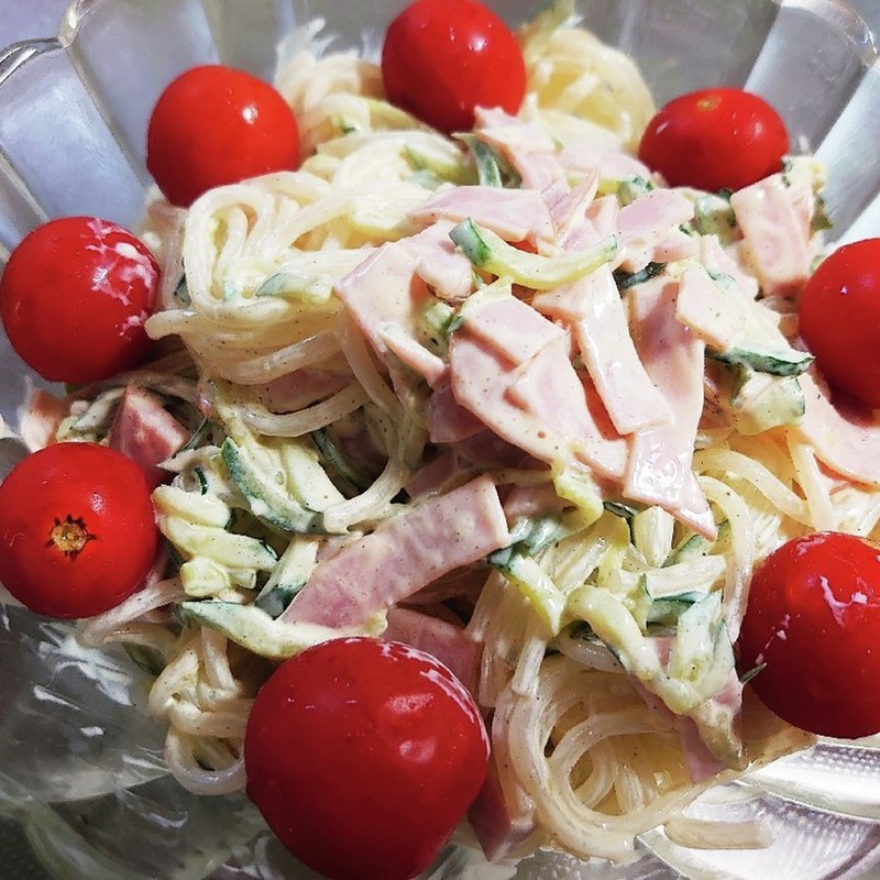 みんなが作ってる ミニトマト かんたん酢のレシピ クックパッド 簡単おいしいみんなのレシピが361万品