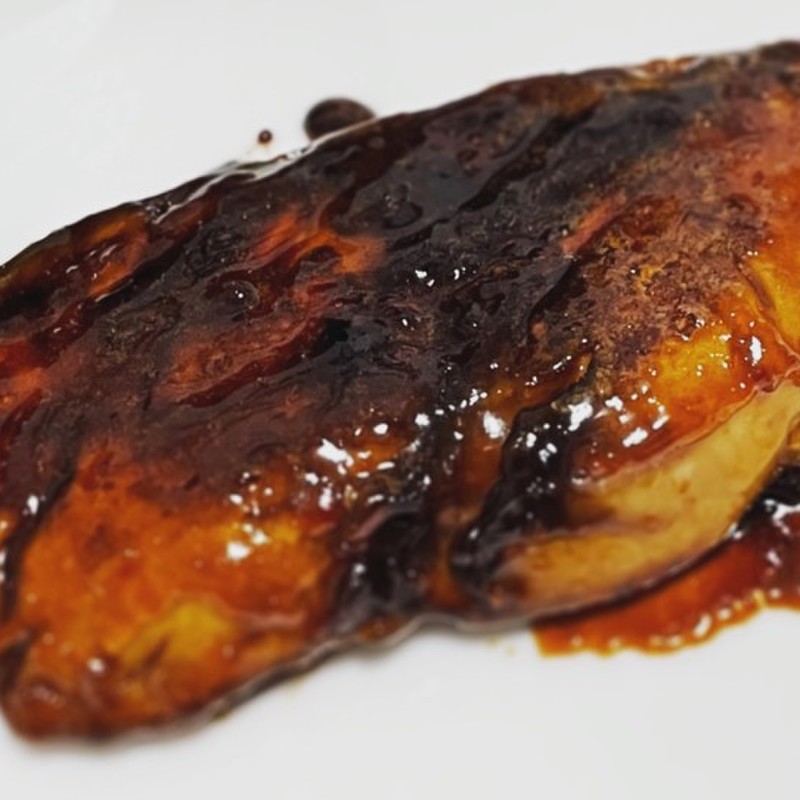 みんなが作ってる ブリの照り焼きのレシピ クックパッド 簡単おいしいみんなのレシピが360万品