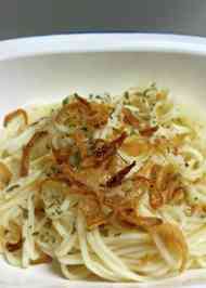 みんなが作ってる ひやむぎ 1位のレシピ クックパッド 簡単おいしいみんなのレシピが361万品