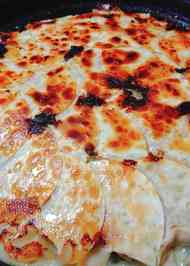 みんなが作ってる ジャンボ 餃子のレシピ クックパッド 簡単おいしいみんなのレシピが361万品