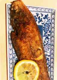 みんなが作ってる れんちょうのレシピ クックパッド 簡単おいしいみんなのレシピが368万品