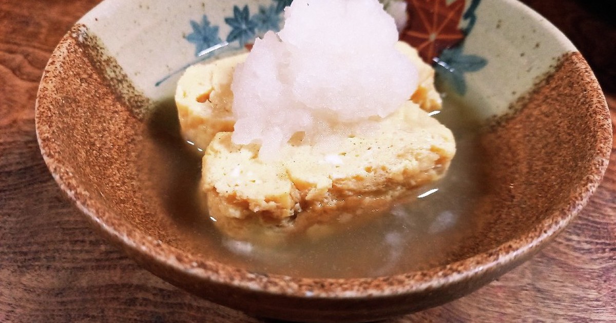 京都　有次　瓢玉子　ひょうたん玉子型 京都 有次 瓢玉子 ひょうたん 型 卵焼き お弁当