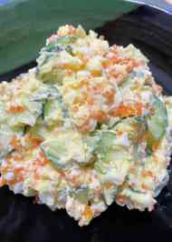 みんなが作ってる とびこ 卵のレシピ クックパッド 簡単おいしいみんなのレシピが366万品