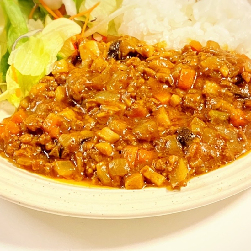 みんなが作ってる 子供 野菜のレシピ クックパッド 簡単おいしいみんなのレシピが360万品