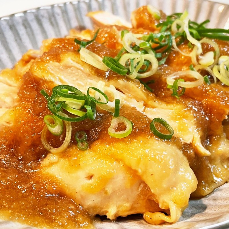 みんなが作ってる さっぱり ご飯のレシピ クックパッド 簡単おいしいみんなのレシピが359万品