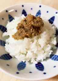 みんなが作ってる 茎みょうがのレシピ クックパッド 簡単おいしいみんなのレシピが367万品