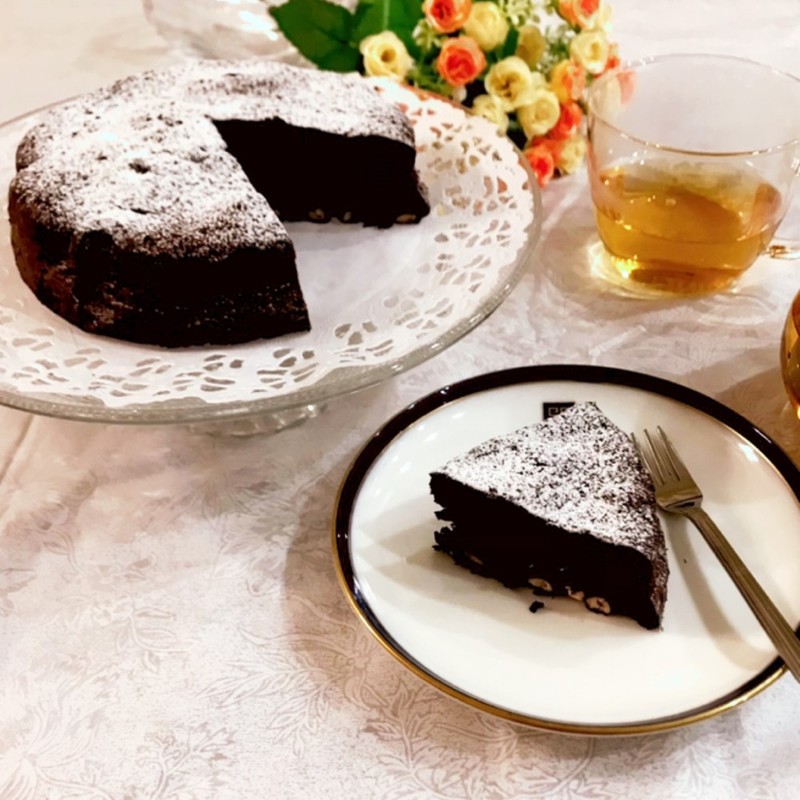 みんなが作ってる 生クリーム 消費 お菓子のレシピ クックパッド 簡単おいしいみんなのレシピが360万品