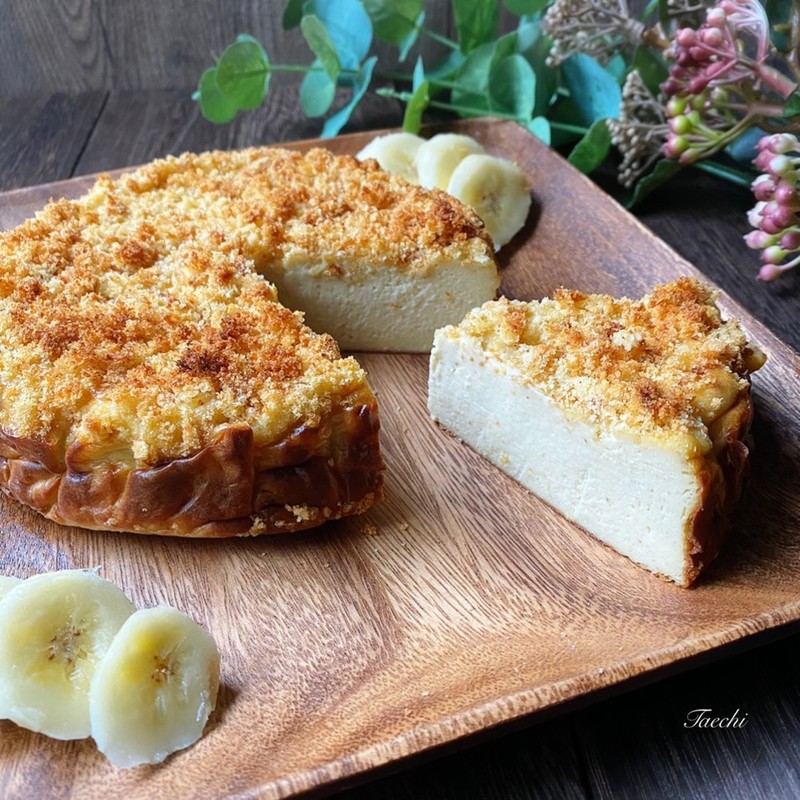 みんなが作ってる 簡単 時短 お菓子のレシピ クックパッド 簡単おいしいみんなのレシピが360万品