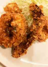 みんなが作ってる イカリング 冷凍のレシピ クックパッド 簡単おいしいみんなのレシピが360万品