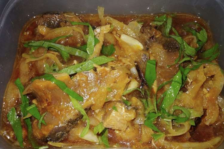 鰹のたたき 梅にんにく醤油漬け レシピ 作り方 By ブランシュkuu クックパッド 簡単おいしいみんなのレシピが368万品