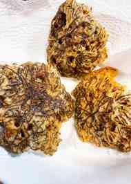 みんなが作ってる 揚げ物のレシピ クックパッド 簡単おいしいみんなのレシピが360万品