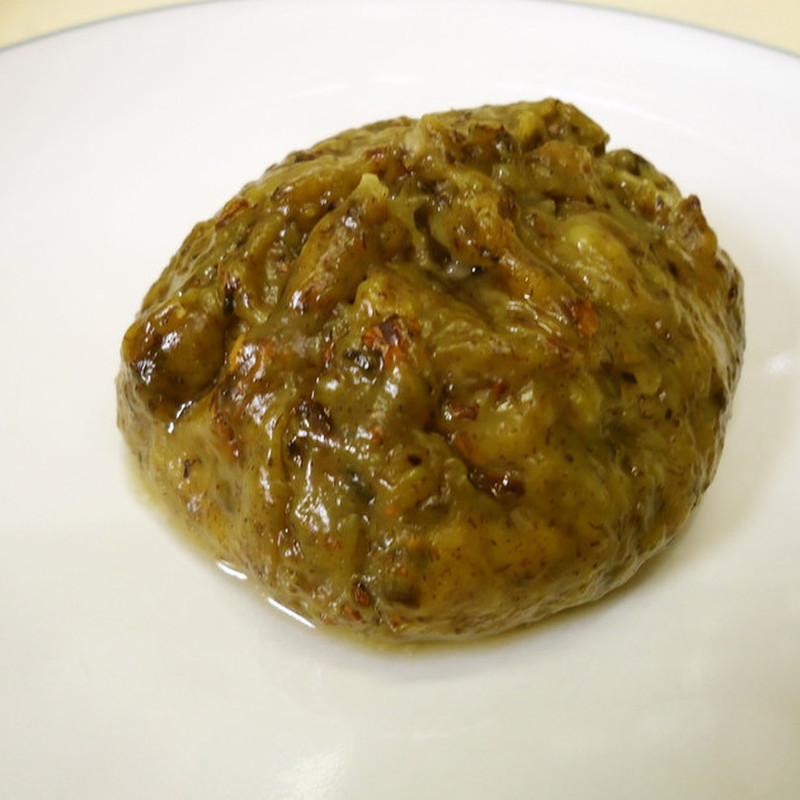 みんなの しし肉 レシピが684品 クックパッド