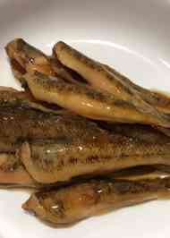 みんなが作ってる ハゼのレシピ クックパッド 簡単おいしいみんなのレシピが373万品