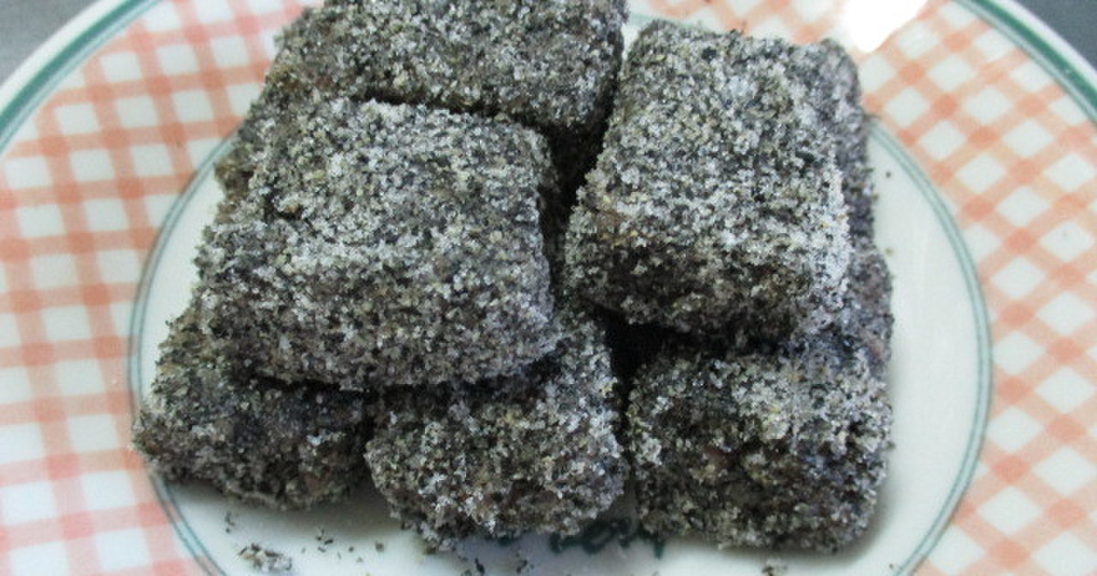うるち玄米餅の和菓子 レシピ・作り方 by うるち玄米餅 【クックパッド】 簡単おいしいみんなのレシピが370万品 うるち玄米餅の和菓子 レシピ・作り方 by うるち玄米餅 【クックパッド】 簡単おいしいみんなのレシピが370万品
