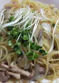 みんなが作ってる 和風パスタ さば缶のレシピ クックパッド 簡単おいしいみんなのレシピが361万品