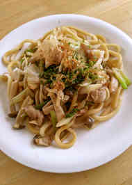 みんなが作ってる すきやきのたれ うどんのレシピ クックパッド 簡単おいしいみんなのレシピが366万品