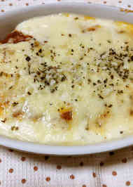 みんなが作ってる 市販ミートソース ご飯のレシピ クックパッド 簡単おいしいみんなのレシピが366万品