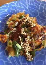 みんなが作ってる 一人 お昼ごはんのレシピ クックパッド 簡単おいしいみんなのレシピが360万品