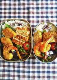 みんなが作ってる 揚げ物 お弁当のレシピ クックパッド 簡単おいしいみんなのレシピが360万品