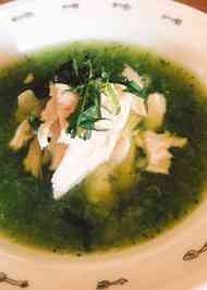 みんなが作ってる キュウリ スープのレシピ クックパッド 簡単おいしいみんなのレシピが360万品