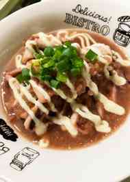 みんなが作ってる イカ ポン酢 マヨネーズのレシピ クックパッド 簡単おいしいみんなのレシピが358万品