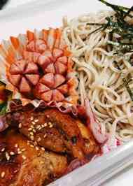 みんなが作ってる 鶏もも肉 お弁当 冷凍のレシピ クックパッド 簡単おいしいみんなのレシピが359万品