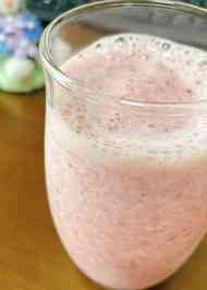 みんなが作ってる タンパク質のレシピ クックパッド 簡単おいしいみんなのレシピが360万品