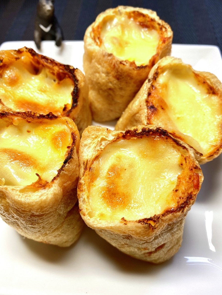 フォカッチャの詰め物のレシピ