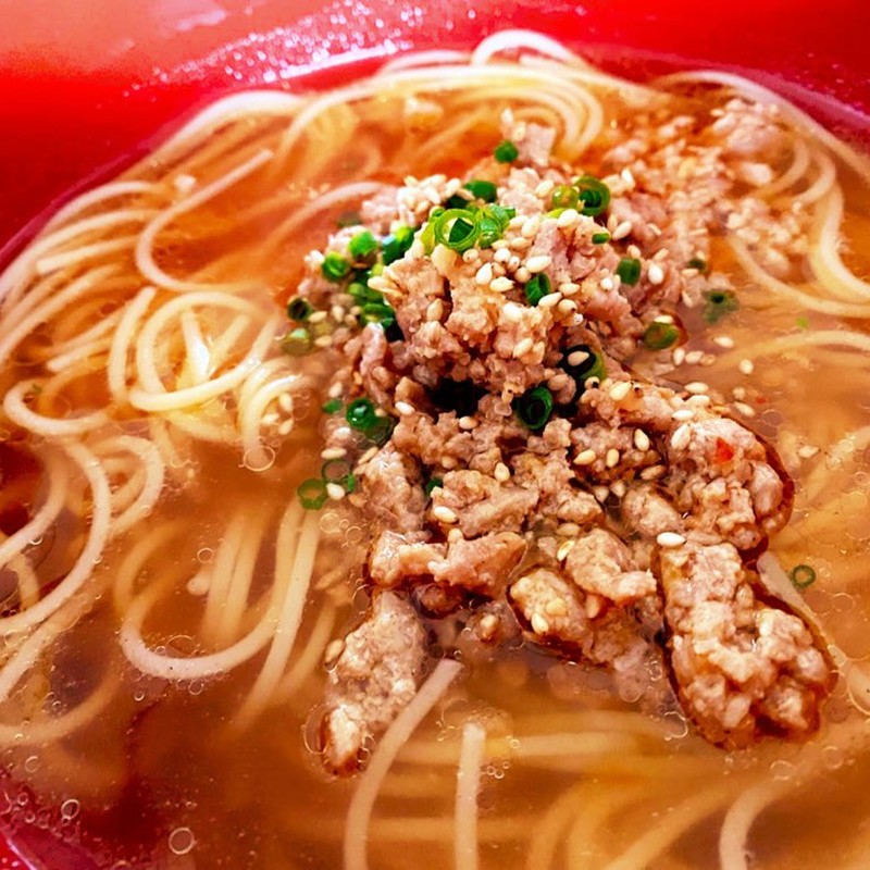 みんなが作ってる しょうゆラーメン トッピングのレシピ クックパッド 簡単おいしいみんなのレシピが360万品