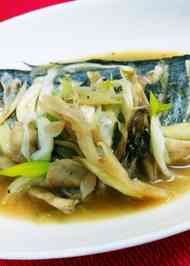 みんなが作ってる 目鯛のレシピ クックパッド 簡単おいしいみんなのレシピが364万品