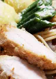 みんなが作ってる じゃがいも 茹でのレシピ クックパッド 簡単おいしいみんなのレシピが360万品