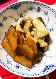 みんなが作ってる 魚のアラのレシピ クックパッド 簡単おいしいみんなのレシピが362万品