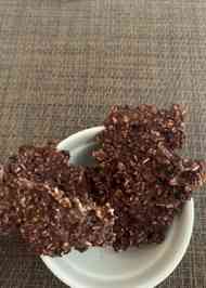 みんなが作ってる 卵なし 牛乳なし お菓子のレシピ クックパッド 簡単おいしいみんなのレシピが366万品