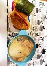 みんなが作ってる 夕食 子供のレシピ クックパッド 簡単おいしいみんなのレシピが367万品