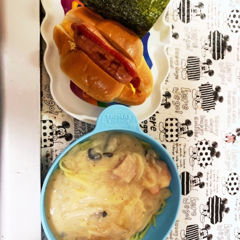 みんなが作ってる 子供 夕食のレシピ クックパッド 簡単おいしいみんなのレシピが366万品