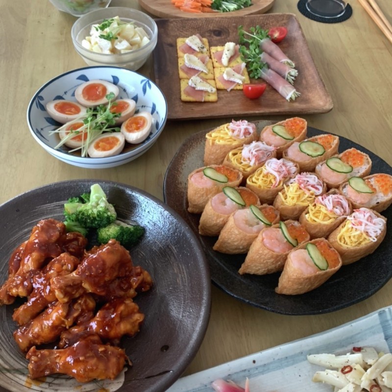 みんなの 豚ヒレ おもてなし レシピが127品 クックパッド