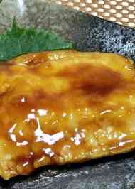 みんなが作ってる ハモ タレのレシピ クックパッド 簡単おいしいみんなのレシピが361万品