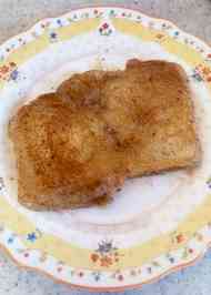 みんなが作ってる 切り餅 フライパンのレシピ クックパッド 簡単おいしいみんなのレシピが366万品