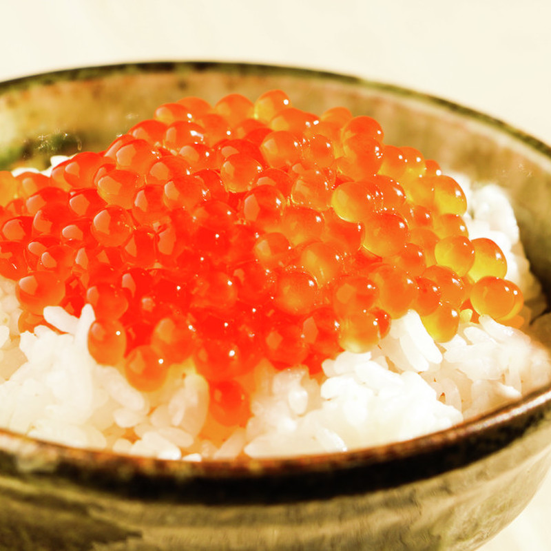 みんなが作ってる 醤油漬けのレシピ クックパッド 簡単おいしいみんなのレシピが368万品