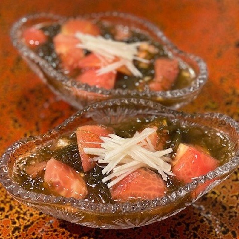 みんなが作ってる 和食 簡単のレシピ クックパッド 簡単おいしいみんなのレシピが360万品