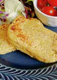 みんなが作ってる おからパウダー アーモンドパウダー 蒸しパンのレシピ クックパッド 簡単おいしいみんなのレシピが367万品