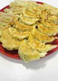 みんなが作ってる ニラ 子供のレシピ クックパッド 簡単おいしいみんなのレシピが359万品