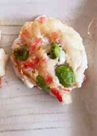 みんなが作ってる はんぺん ダイエットのレシピ クックパッド 簡単おいしいみんなのレシピが364万品