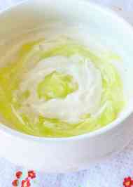 みんなが作ってる 離乳食 離乳食初期 豆腐のレシピ クックパッド 簡単おいしいみんなのレシピが360万品