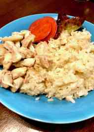 みんなが作ってる 二歳 おかず 簡単のレシピ クックパッド 簡単おいしいみんなのレシピが366万品