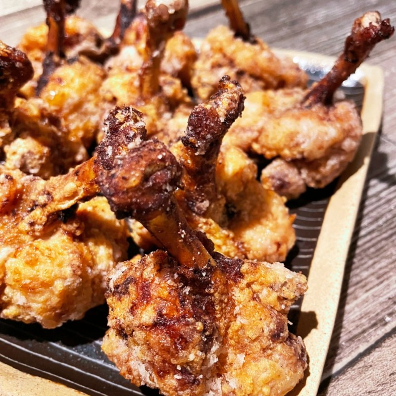 みんなが作ってる 子供 クッキングのレシピ クックパッド 簡単おいしいみんなのレシピが360万品