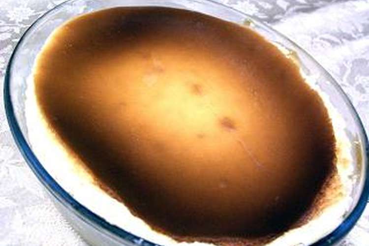 究極チーズケーキ 濃厚チーズケーキ レシピ 作り方 By 京都二人暮らしの食卓 クックパッド 簡単おいしいみんなのレシピが375万品