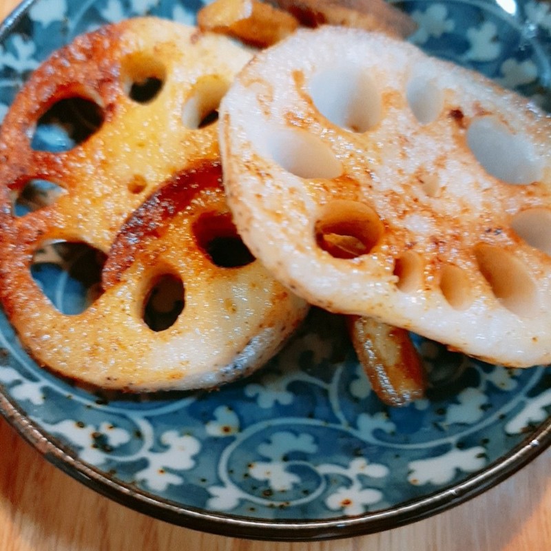 みんなが作ってる ごぼう 子供のレシピ クックパッド 簡単おいしいみんなのレシピが359万品