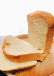 みんなが作ってる 朝ご飯 焼きたてパン ホームベーカリーのレシピ クックパッド 簡単おいしいみんなのレシピが360万品