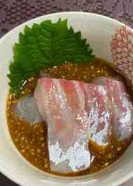 みんなが作ってる 博多ごまさばのレシピ クックパッド 簡単おいしいみんなのレシピが360万品